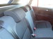 Skoda Fabia 1.0 TSI SE Estate 5dr Petrol DSG Euro 6 (s/s) (95 ps) 5dr Automatic 2022