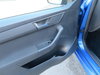 Skoda Fabia 1.0 TSI SE Estate 5dr Petrol DSG Euro 6 (s/s) (95 ps) 5dr Automatic 2026