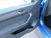 Skoda Fabia 1.0 TSI SE Estate 5dr Petrol DSG Euro 6 (s/s) (95 ps) 5dr Automatic 2022