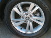 Skoda Fabia 1.0 TSI SE Estate 5dr Petrol DSG Euro 6 (s/s) (95 ps) 5dr Automatic 2026