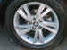 Skoda Fabia 1.0 TSI SE Estate 5dr Petrol DSG Euro 6 (s/s) (95 ps) 5dr Automatic 2022