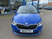Skoda Fabia 1.0 TSI SE Hatchback 5dr Petrol Manual Euro 6 (s/s) (95 ps) 5dr Manual 2021