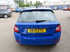 Skoda Fabia 1.0 TSI SE Hatchback 5dr Petrol Manual Euro 6 (s/s) (95 ps) 5dr Manual 2026