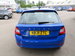 Skoda Fabia 1.0 TSI SE Hatchback 5dr Petrol Manual Euro 6 (s/s) (95 ps) 5dr Manual 2021