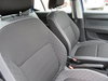 Skoda Fabia 1.0 TSI SE Hatchback 5dr Petrol Manual Euro 6 (s/s) (95 ps) 5dr Manual 2026