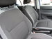 Skoda Fabia 1.0 TSI SE Hatchback 5dr Petrol Manual Euro 6 (s/s) (95 ps) 5dr Manual 2021