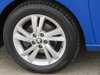 Skoda Fabia 1.0 TSI SE Hatchback 5dr Petrol Manual Euro 6 (s/s) (95 ps) 5dr Manual 2026