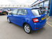 Skoda Fabia 1.0 TSI SE Hatchback 5dr Petrol Manual Euro 6 (s/s) (95 ps) 5dr Manual 2021