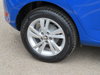 Skoda Fabia 1.0 TSI SE Hatchback 5dr Petrol Manual Euro 6 (s/s) (95 ps) 5dr Manual 2026