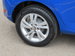 Skoda Fabia 1.0 TSI SE Hatchback 5dr Petrol Manual Euro 6 (s/s) (95 ps) 5dr Manual 2021