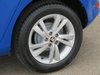 Skoda Fabia 1.0 TSI SE Hatchback 5dr Petrol Manual Euro 6 (s/s) (95 ps) 5dr Manual 2026