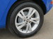 Skoda Fabia 1.0 TSI SE Hatchback 5dr Petrol Manual Euro 6 (s/s) (95 ps) 5dr Manual 2021