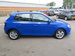 Skoda Fabia 1.0 TSI SE Hatchback 5dr Petrol Manual Euro 6 (s/s) (95 ps) 5dr Manual 2021