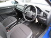 Skoda Fabia 1.0 TSI SE Hatchback 5dr Petrol Manual Euro 6 (s/s) (95 ps) 5dr Manual 2026