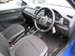 Skoda Fabia 1.0 TSI SE Hatchback 5dr Petrol Manual Euro 6 (s/s) (95 ps) 5dr Manual 2021