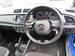 Skoda Fabia 1.0 TSI SE Hatchback 5dr Petrol Manual Euro 6 (s/s) (95 ps) 5dr Manual 2021