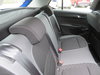 Skoda Fabia 1.0 TSI SE Hatchback 5dr Petrol Manual Euro 6 (s/s) (95 ps) 5dr Manual 2026