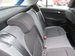 Skoda Fabia 1.0 TSI SE Hatchback 5dr Petrol Manual Euro 6 (s/s) (95 ps) 5dr Manual 2021