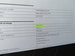 Skoda Fabia 1.0 TSI SE Hatchback 5dr Petrol Manual Euro 6 (s/s) (95 ps) 5dr Manual 2021