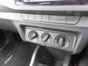 Skoda Fabia 1.0 TSI SE Hatchback 5dr Petrol Manual Euro 6 (s/s) (95 ps) 5dr Manual 2026