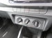 Skoda Fabia 1.0 TSI SE Hatchback 5dr Petrol Manual Euro 6 (s/s) (95 ps) 5dr Manual 2021