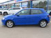 Skoda Fabia 1.0 TSI SE Hatchback 5dr Petrol Manual Euro 6 (s/s) (95 ps) 5dr Manual 2021