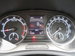Skoda Fabia 1.0 TSI SE Hatchback 5dr Petrol Manual Euro 6 (s/s) (95 ps) 5dr Manual 2021