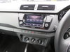 Skoda Fabia 1.0 TSI SE Hatchback 5dr Petrol Manual Euro 6 (s/s) (95 ps) 5dr Manual 2026