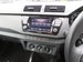 Skoda Fabia 1.0 TSI SE Hatchback 5dr Petrol Manual Euro 6 (s/s) (95 ps) 5dr Manual 2021
