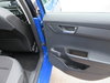 Skoda Fabia 1.0 TSI SE Hatchback 5dr Petrol Manual Euro 6 (s/s) (95 ps) 5dr Manual 2026