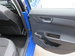 Skoda Fabia 1.0 TSI SE Hatchback 5dr Petrol Manual Euro 6 (s/s) (95 ps) 5dr Manual 2021