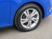 Skoda Fabia 1.0 TSI SE Hatchback 5dr Petrol Manual Euro 6 (s/s) (95 ps) 5dr Manual 2021