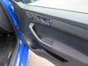 Skoda Fabia 1.0 TSI SE Hatchback 5dr Petrol Manual Euro 6 (s/s) (95 ps) 5dr Manual 2026