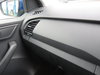 Skoda Fabia 1.0 TSI SE Hatchback 5dr Petrol Manual Euro 6 (s/s) (95 ps) 5dr Manual 2026