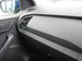 Skoda Fabia 1.0 TSI SE Hatchback 5dr Petrol Manual Euro 6 (s/s) (95 ps) 5dr Manual 2021