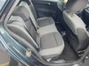Skoda Fabia 1.0 TSI SE Hatchback 5dr Petrol Manual Euro 6 (s/s) (95 ps) 5dr Manual 2026