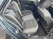 Skoda Fabia 1.0 TSI SE Hatchback 5dr Petrol Manual Euro 6 (s/s) (95 ps) 5dr Manual 2019