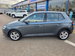 Skoda Fabia 1.0 TSI SE Hatchback 5dr Petrol Manual Euro 6 (s/s) (95 ps) 5dr Manual 2019