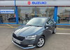 Skoda Fabia 1.0 TSI SE Hatchback 5dr Petrol Manual Euro 6 (s/s) (95 ps) 5dr Manual 2026