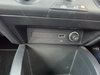 Skoda Fabia 1.0 TSI SE Hatchback 5dr Petrol Manual Euro 6 (s/s) (95 ps) 5dr Manual 2026