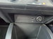 Skoda Fabia 1.0 TSI SE Hatchback 5dr Petrol Manual Euro 6 (s/s) (95 ps) 5dr Manual 2019
