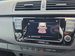 Skoda Fabia 1.0 TSI SE Hatchback 5dr Petrol Manual Euro 6 (s/s) (95 ps) 5dr Manual 2019
