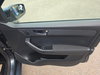Skoda Fabia 1.0 TSI SE Hatchback 5dr Petrol Manual Euro 6 (s/s) (95 ps) 5dr Manual 2026