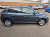 Skoda Fabia 1.0 TSI SE Hatchback 5dr Petrol Manual Euro 6 (s/s) (95 ps) 5dr Manual 2026