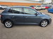 Skoda Fabia 1.0 TSI SE Hatchback 5dr Petrol Manual Euro 6 (s/s) (95 ps) 5dr Manual 2019