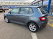 Skoda Fabia 1.0 TSI SE Hatchback 5dr Petrol Manual Euro 6 (s/s) (95 ps) 5dr Manual 2019