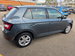 Skoda Fabia 1.0 TSI SE Hatchback 5dr Petrol Manual Euro 6 (s/s) (95 ps) 5dr Manual 2019