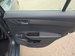 Skoda Fabia 1.0 TSI SE Hatchback 5dr Petrol Manual Euro 6 (s/s) (95 ps) 5dr Manual 2019