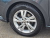 Skoda Fabia 1.0 TSI SE Hatchback 5dr Petrol Manual Euro 6 (s/s) (95 ps) 5dr Manual 2026
