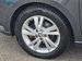 Skoda Fabia 1.0 TSI SE Hatchback 5dr Petrol Manual Euro 6 (s/s) (95 ps) 5dr Manual 2019